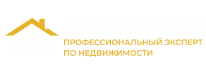 proestateexpert.ru